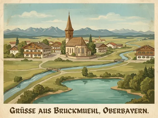 Bruckmui