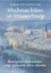 Weihnachten in Wasserburg