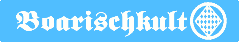 Boarischkult Lodn