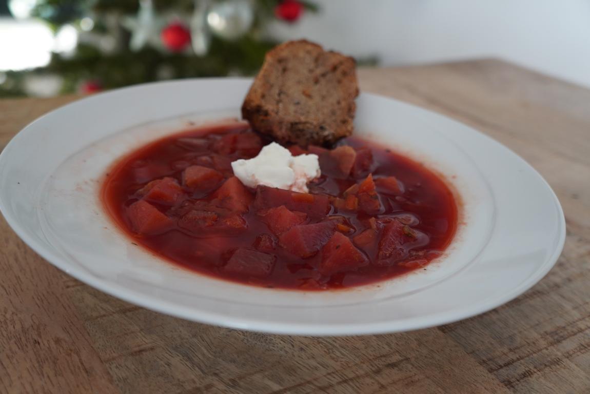 Rote Nikolosubbn